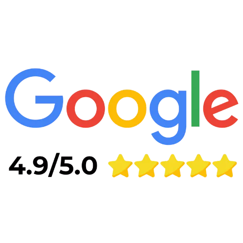 Banner Icon